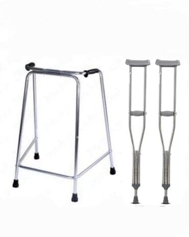 Kastil cütü 25 ₼ xadok 30 ₼ xadok çatdirilma var ünvana xadinok wolker lalafo.az -da Kastil cütü 25 ₼ xadok 30 ₼ xadok çatdirilma var ünvana xadinok wolker