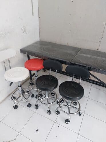 Полки, этажерки: Camadan kuwetka masaj ucun ve salonlarcun nezerde tutulib acilib at lalafo.az — 27 Полки, этажерки: Camadan kuwetka masaj ucun ve salonlarcun nezerde tutulib acilib — 27