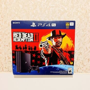 Şəkildəki PS4pro1TB 2 orijinal pult +2disk +türk hesabında 20 oyun lalafo.az -da Şəkildəki PS4pro1TB 2 orijinal pult +2disk +türk hesabında 20 oyun