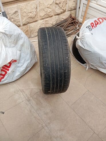 Hunday pali̇sade trkeri̇ lalafo.az -da Hunday pali̇sade trkeri̇