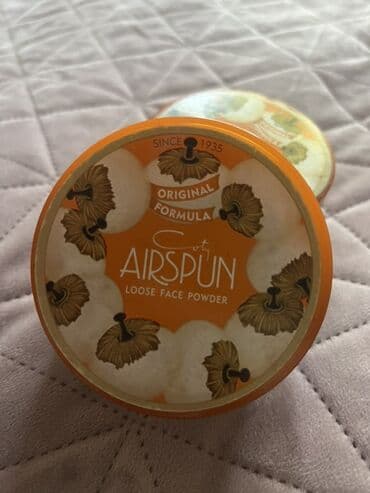 Kirşan, Yeni lalafo.az -da Kirşan, Yeni