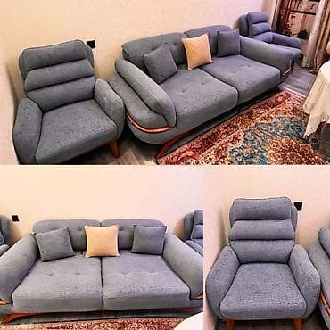 Türkiyə istehsalı Qonaq dəsti satılır 990₼. İdeal vəziyyətdə. DEMƏK lalafo.az -da Türkiyə istehsalı Qonaq dəsti satılır 990₼. İdeal vəziyyətdə. DEMƏK