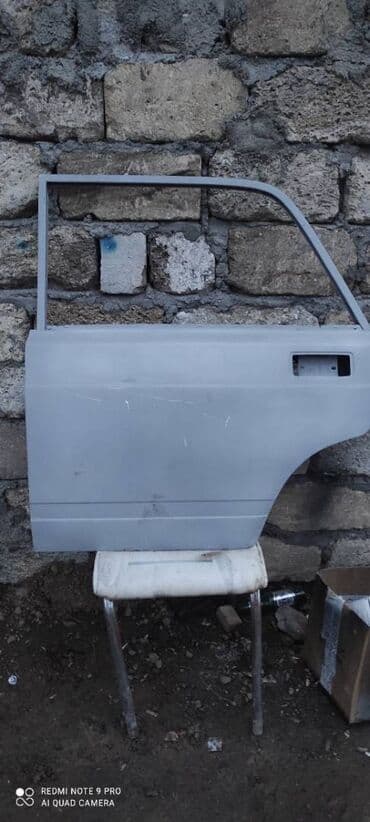 Sol ön, VAZ (LADA) 2107, 2003 il, Rusiya, Ünvandan götürmə, Pulsuz çatdırılma, Ödənişli çatdırılma lalafo.az -da Sol ön, VAZ (LADA) 2107, 2003 il, Rusiya, Ünvandan götürmə, Pulsuz çatdırılma, Ödənişli çatdırılma