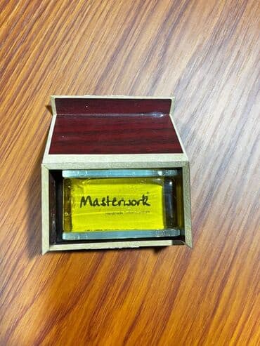 Skripka Kanifolu 🎻 Masterwork Kanifol 🇹🇷 Türkiyə istehsalı — Yüksək lalafo.az -da Skripka Kanifolu 🎻 Masterwork Kanifol 🇹🇷 Türkiyə istehsalı — Yüksək