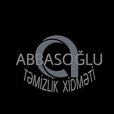 Təmizlik | Ofislər, Mənzillər, Evlər | Ümumi təmizlik, Gündəlik təmizlik, Təmirdən sonra təmizlik lalafo.az -da Təmizlik | Ofislər, Mənzillər, Evlər | Ümumi təmizlik, Gündəlik təmizlik, Təmirdən sonra təmizlik