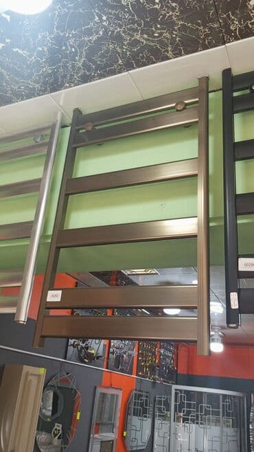 Her nov hamam aksesuarların kombı ve radıatorların topdan ve perakende lalafo.az -da Her nov hamam aksesuarların kombı ve radıatorların topdan ve perakende