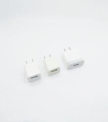 Adapter Apple, İşlənmiş lalafo.az -da Adapter Apple, İşlənmiş