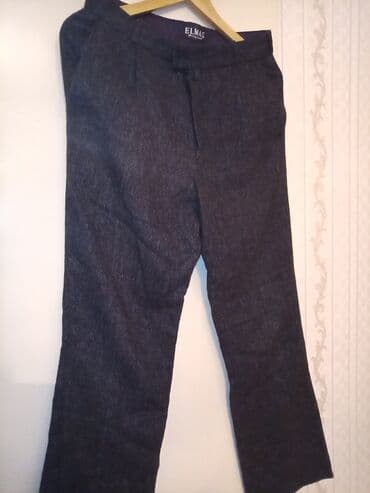 Kişi şalvarı.Yun lalafo.az -da Kişi şalvarı.Yun