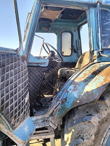 Kabinka satılır lalafo.az -da — 6 Kabinka satılır — 6