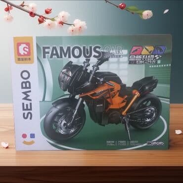 Moto lego leqo salam şəki̇ldə gördüyünüz leqonu əldə etmək üçün lalafo.az -da Moto lego leqo salam şəki̇ldə gördüyünüz leqonu əldə etmək üçün