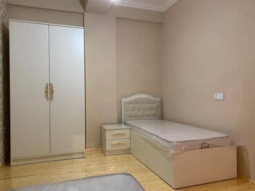 Təknəfərlik çarpayı, Azərbaycan, Yeni lalafo.az -da Təknəfərlik çarpayı, Azərbaycan, Yeni