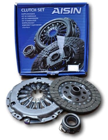 Toyota COROLLA, 2005 il, Analoq, Türkiyə, Yeni lalafo.az -da — 1 Toyota COROLLA, 2005 il, Analoq, Türkiyə, Yeni — 1