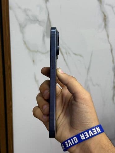 IPhone 15 Pro Max lalafo.az -da IPhone 15 Pro Max