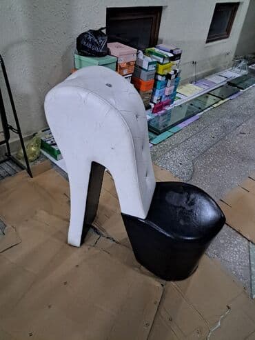 Süni dəri lalafo.az -da Süni dəri