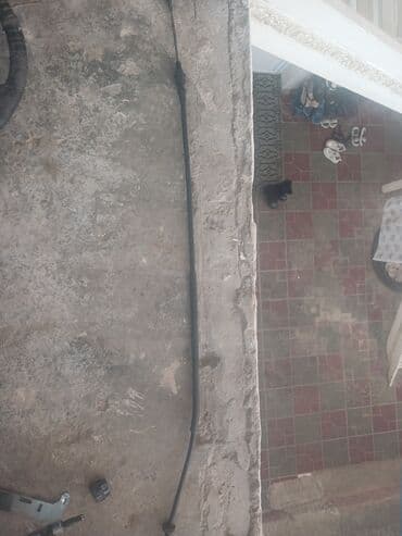 Salam tofas sahinin mufdanin turosu gence seheri lalafo.az -da Salam tofas sahinin mufdanin turosu gence seheri