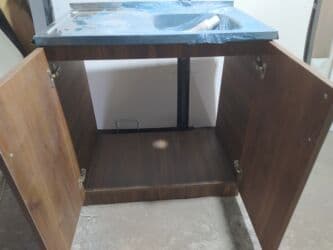 Yenidi hundurluyu 90
eni 80sm qoymetide 45azn kranti yoxdu lalafo.az -da Yenidi hundurluyu 90
eni 80sm qoymetide 45azn kranti yoxdu