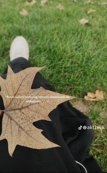 Медицина, фармацевтика: SMM-специалист требуется at lalafo.az — 2 Медицина, фармацевтика: SMM-специалист требуется — 2