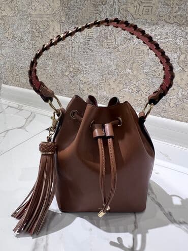 Aldo, Yeni lalafo.az -da Aldo, Yeni