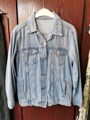 Yenidir. Ümumiyyətlə istifadə olunmayıb. Qarderobu yenilediyim üçün lalafo.az -da Yenidir. Ümumiyyətlə istifadə olunmayıb. Qarderobu yenilediyim üçün