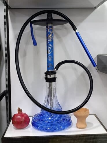 Sulu Qəlyan bol tüstü əla keyfiyyət mağazamızda hər növ hər ölçüdə lalafo.az -da Sulu Qəlyan bol tüstü əla keyfiyyət mağazamızda hər növ hər ölçüdə