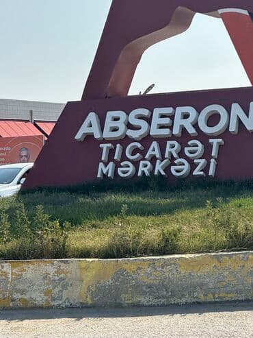 İdman döşəkləri və xalçaları: Tatami rezin yer döşemelerin topdan satşı lalafo.az -da — 1 İdman döşəkləri və xalçaları: Tatami rezin yer döşemelerin topdan satşı — 1