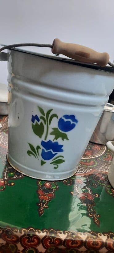 Melumat ucun nomreyle elaqe saxlayin lalafo.az -da Melumat ucun nomreyle elaqe saxlayin