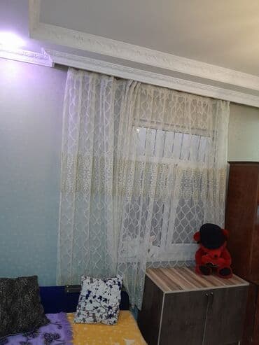 3 otaqlı, 50 kv. m, Kredit yoxdur, Orta təmir lalafo.az -da — 26 3 otaqlı, 50 kv. m, Kredit yoxdur, Orta təmir — 26