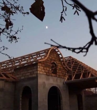 Dam ustasi lalafo.az -da — 16 Dam ustasi — 16