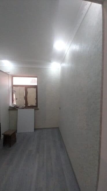 Fəhlə, 6 ildən artıq təcrübə lalafo.az -da Fəhlə, 6 ildən artıq təcrübə