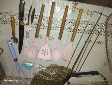 Her biri tezekimidi təcil satılır ucuz qiymətə hamısı bir yerdə 5 lalafo.az -da Her biri tezekimidi təcil satılır ucuz qiymətə hamısı bir yerdə 5