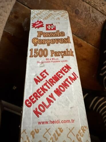 Çərçivə lalafo.az -da Çərçivə