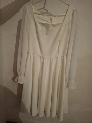 Gündəlik don, Mini, M lalafo.az -da Gündəlik don, Mini, M