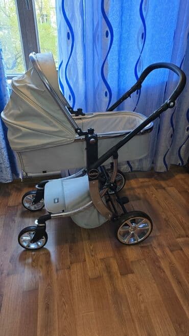 İşlənmiş, Ünvandan götürmə lalafo.az -da İşlənmiş, Ünvandan götürmə