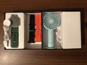 Yeni, Klassik Saat dəsti, rəng - Qara lalafo.az -da Yeni, Klassik Saat dəsti, rəng - Qara