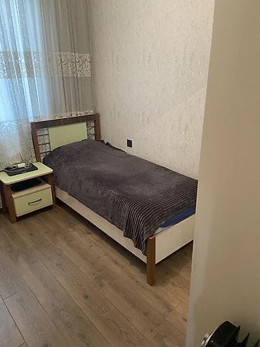 Oğlan və qız üçün, Təknəfərlik çarpayı, Tumba lalafo.az -da Oğlan və qız üçün, Təknəfərlik çarpayı, Tumba