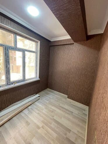 Xırdalan Şəh. AAAF park Y/K 1 otaqlı tam təmirli mənzil – daxili lalafo.az -da Xırdalan Şəh. AAAF park Y/K 1 otaqlı tam təmirli mənzil – daxili