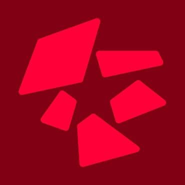 Ofis menecer, katib tələb olunur, 18-29 yaş, Təcrübəsiz lalafo.az -da Ofis menecer, katib tələb olunur, 18-29 yaş, Təcrübəsiz