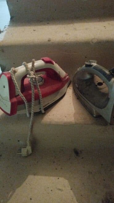 Mətbəx və məişət üçün qarışıq ləvazimat dəsti Paketə daxildir: - 2 lalafo.az -da Mətbəx və məişət üçün qarışıq ləvazimat dəsti Paketə daxildir: - 2