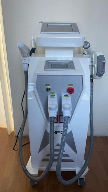 TƏCİLİ SAYILIR. karbonpilinqtatu silme,deri cavanlaşfırma agartma lalafo.az -da TƏCİLİ SAYILIR. karbonpilinqtatu silme,deri cavanlaşfırma agartma