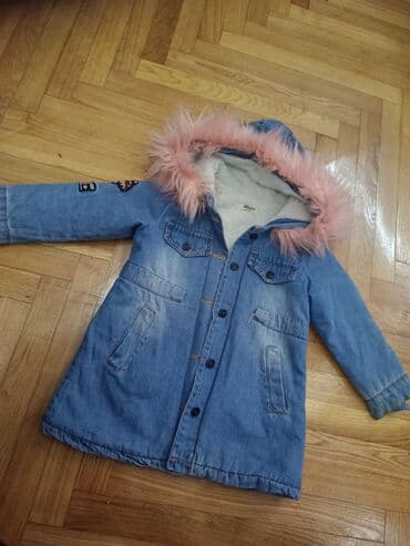 3-4yasa çox gözəldi 120manata almışdım 15manata satıram yeni kimi lalafo.az -da 3-4yasa çox gözəldi 120manata almışdım 15manata satıram yeni kimi