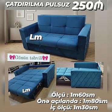 Divan, Yeni, Açılan, Bazalı lalafo.az -da Divan, Yeni, Açılan, Bazalı