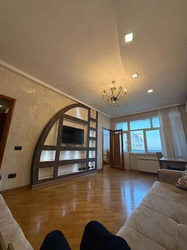 Xətai Rayonu Xalqlar Dostluğu Metrosuna yaxın Gövhər Mtk 2 otaq lalafo.az -da Xətai Rayonu Xalqlar Dostluğu Metrosuna yaxın Gövhər Mtk 2 otaq