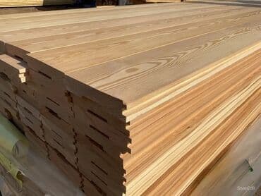 Рейки, доски: Müşterilerin nəzərinə.Təzə, yəni birinci əl taxta materialları en at lalafo.az — 3 Рейки, доски: Müşterilerin nəzərinə.Təzə, yəni birinci əl taxta materialları en — 3