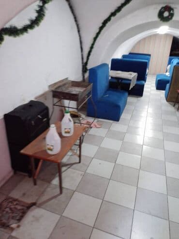 Manqal satılır. 250 manata. Real müştəriyə endirim olacaq lalafo.az -da Manqal satılır. 250 manata. Real müştəriyə endirim olacaq