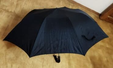 Çox az istifadə olunub, təzə kimidi lalafo.az -da Çox az istifadə olunub, təzə kimidi