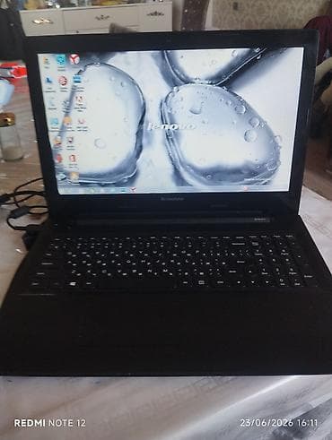 Orjinal windows 8.1 hərşeyi işlek veziyyetdədir qiymət 185azn lalafo.az -da Orjinal windows 8.1 hərşeyi işlek veziyyetdədir qiymət 185azn