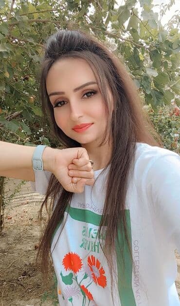 Tibb bacısı, 30 yaş, 1 ildən az təcrübə, Dəyişən növbəli lalafo.az -da Tibb bacısı, 30 yaş, 1 ildən az təcrübə, Dəyişən növbəli