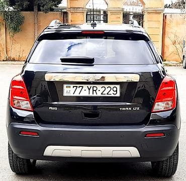 Lizinqdedir 15min ilkin ödəniş 11 ay 500 manat qalib xanım maşınıdır lalafo.az -da Lizinqdedir 15min ilkin ödəniş 11 ay 500 manat qalib xanım maşınıdır