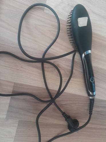 Ütü fen Gemei, 350 - 750 °C, Yeni, Pulsuz çatdırılma lalafo.az -da Ütü fen Gemei, 350 - 750 °C, Yeni, Pulsuz çatdırılma