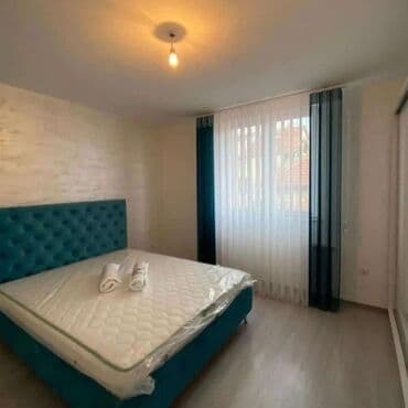 Jalüzlər: Jaluz perdeler her nov turkiye isdesal seher daxil cadrlma qurasdlrma lalafo.az -da — 7 Jalüzlər: Jaluz perdeler her nov turkiye isdesal seher daxil cadrlma qurasdlrma — 7